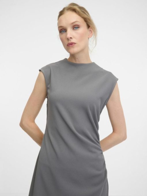 Powersuitpantry.shopf3ba95641f 3