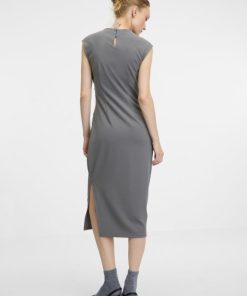Powersuitpantry.shopf3ba95641f 4