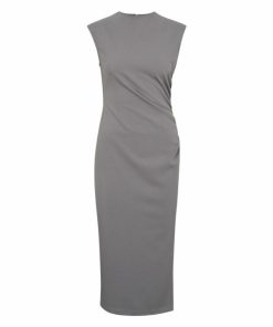 Powersuitpantry.shopf3ba95641f 5
