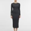 Powersuitpantry.shopf4691015f6 1
