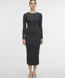 Powersuitpantry.shopf4691015f6 1