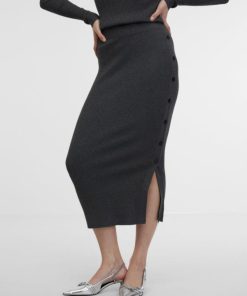 Powersuitpantry.shopf4691015f6 2