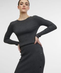 Powersuitpantry.shopf4691015f6 3
