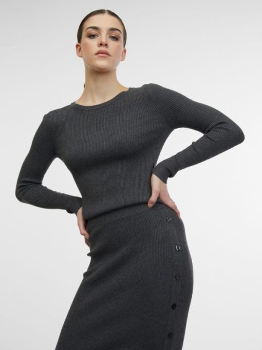 Powersuitpantry.shopf4691015f6 3