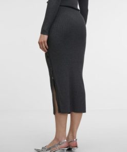 Powersuitpantry.shopf4691015f6 4