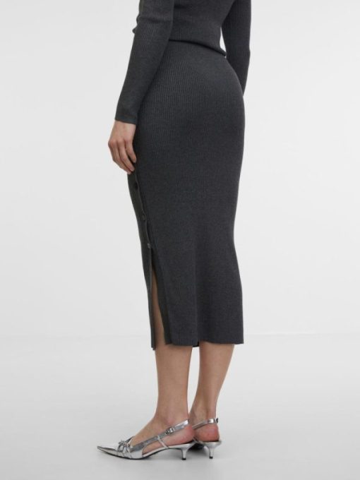 Powersuitpantry.shopf4691015f6 4
