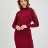 Powersuitpantry.shopf4ce311d69 1