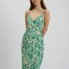 Powersuitpantry.shopf50d950172 1