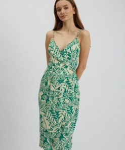 Powersuitpantry.shopf50d950172 1