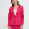Powersuitpantry.shopf6503c0849 1