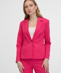 Powersuitpantry.shopf6503c0849 1