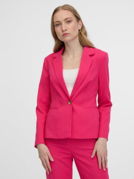 Powersuitpantry.shopf6503c0849 1