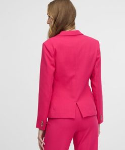 Powersuitpantry.shopf6503c0849 2