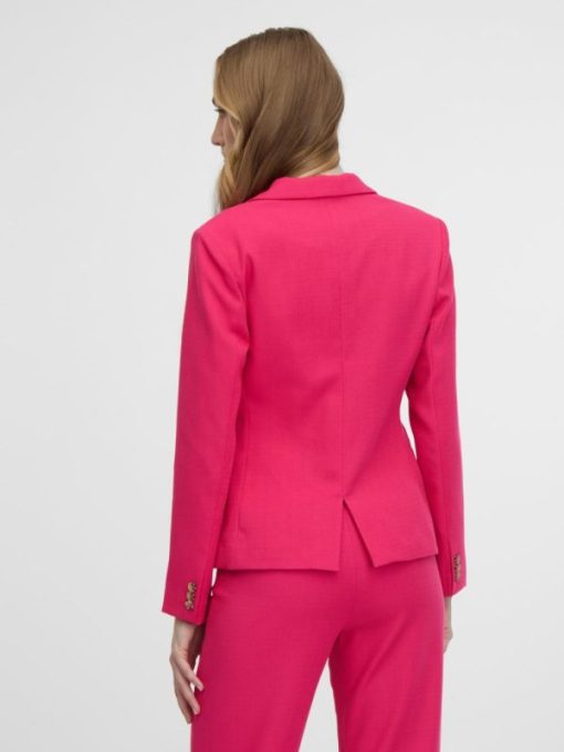Powersuitpantry.shopf6503c0849 2