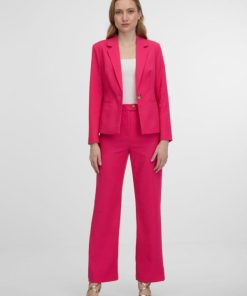 Powersuitpantry.shopf6503c0849 3