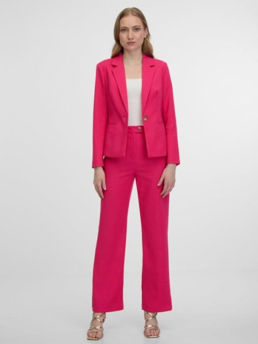 Powersuitpantry.shopf6503c0849 3