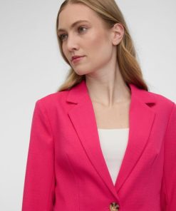 Powersuitpantry.shopf6503c0849 4