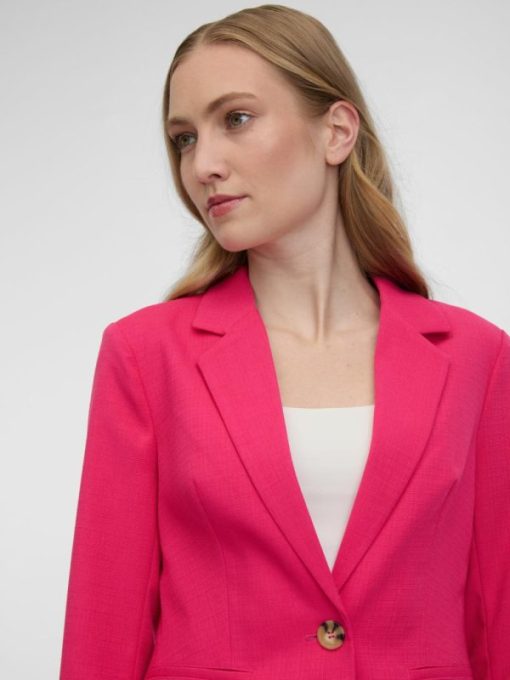 Powersuitpantry.shopf6503c0849 4