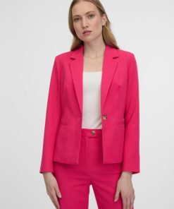 Powersuitpantry.shopf6503c0849 5