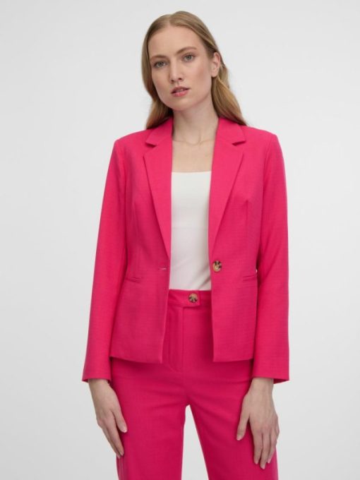 Powersuitpantry.shopf6503c0849 5