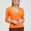Powersuitpantry.shopf681b3855b 1