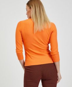 Powersuitpantry.shopf681b3855b 3