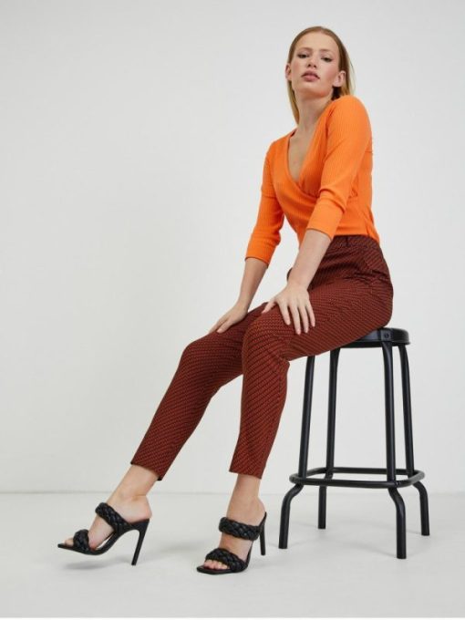 Powersuitpantry.shopf681b3855b 4