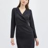 Powersuitpantry.shopf6c2c6e0ce 1
