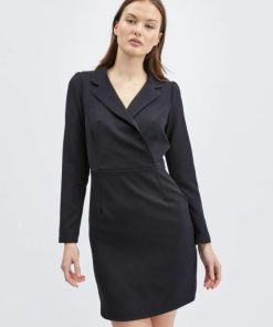 Powersuitpantry.shopf6c2c6e0ce 1