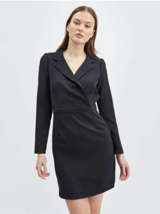 Powersuitpantry.shopf6c2c6e0ce 1