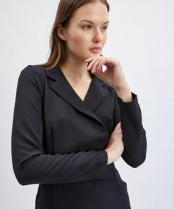Powersuitpantry.shopf6c2c6e0ce 3