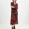 Powersuitpantry.shopf79d261bc9 1