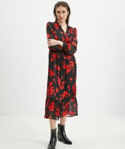 Powersuitpantry.shopf79d261bc9 1