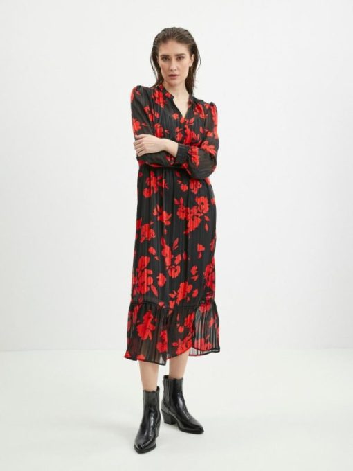 Powersuitpantry.shopf79d261bc9 1