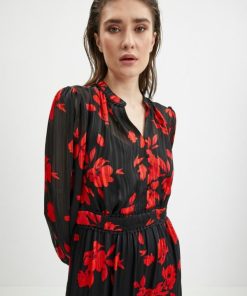 Powersuitpantry.shopf79d261bc9 3