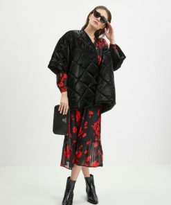 Powersuitpantry.shopf79d261bc9 4