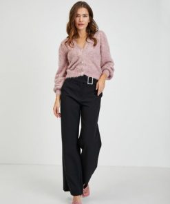 Powersuitpantry.shopf7cc8656b6 4