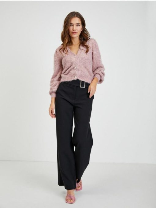 Powersuitpantry.shopf7cc8656b6 4
