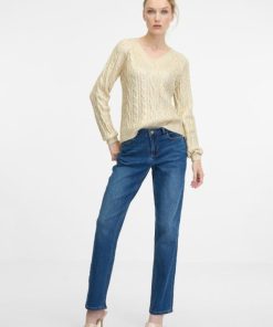 Powersuitpantry.shopf8f563490e 2