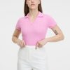 Powersuitpantry.shopf904db3346 1