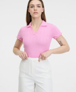 Powersuitpantry.shopf904db3346 1
