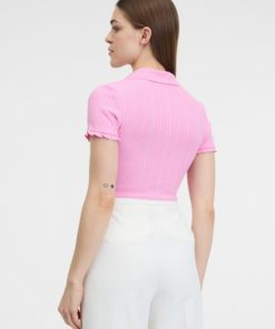 Powersuitpantry.shopf904db3346 2