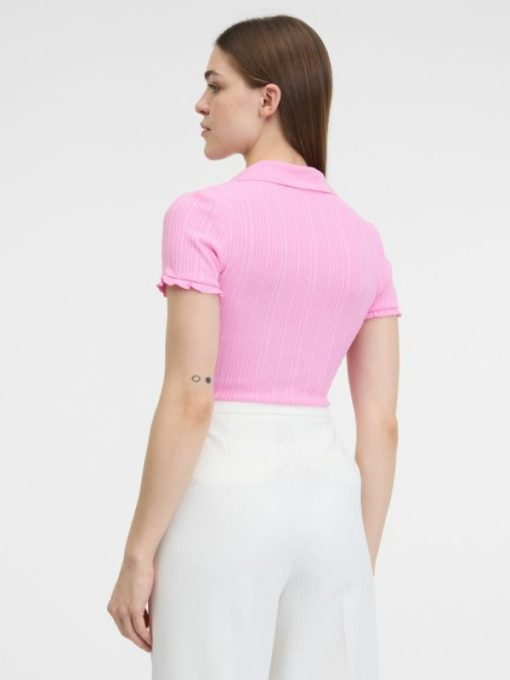 Powersuitpantry.shopf904db3346 2