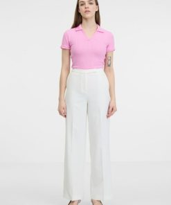 Powersuitpantry.shopf904db3346 3