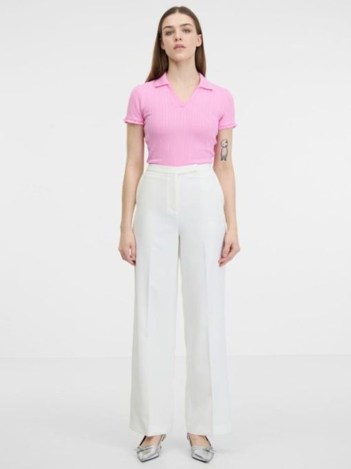 Powersuitpantry.shopf904db3346 3
