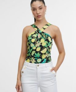 Powersuitpantry.shopf964b81851 1