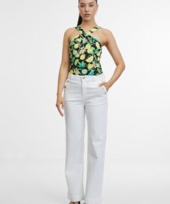 Powersuitpantry.shopf964b81851 3