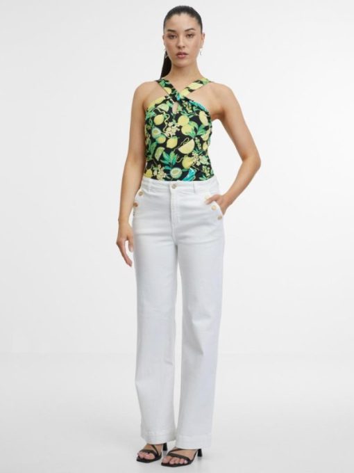Powersuitpantry.shopf964b81851 3