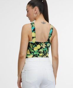 Powersuitpantry.shopf964b81851 4