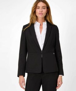 Powersuitpantry.shopf9aa5d522d 1